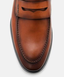 Weareroom.shop878d1717d6 5