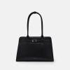 Weareroom.shop87e02de97d 1