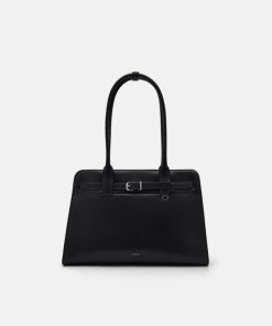 Weareroom.shop87e02de97d 1