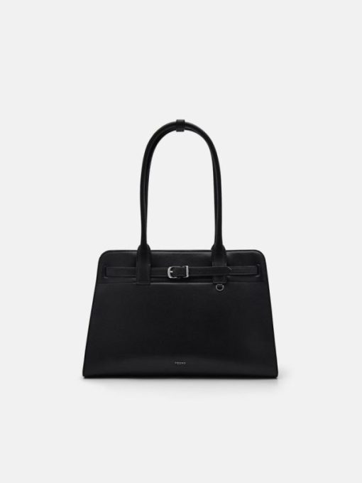 Weareroom.shop87e02de97d 1