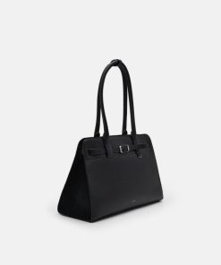 Weareroom.shop87e02de97d 2