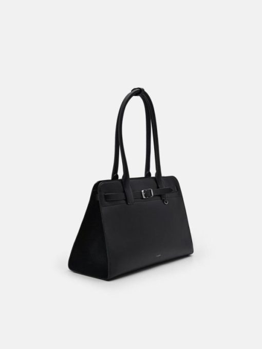 Weareroom.shop87e02de97d 2