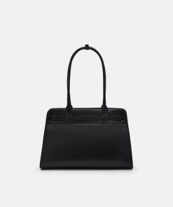 Weareroom.shop87e02de97d 3