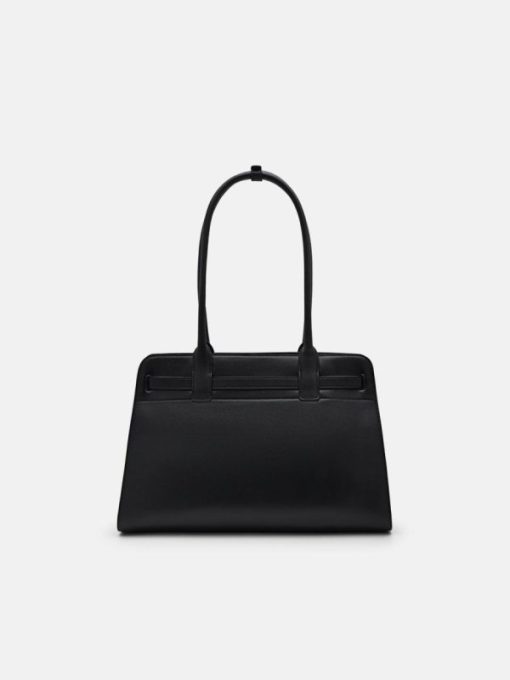 Weareroom.shop87e02de97d 3
