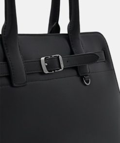 Weareroom.shop87e02de97d 4