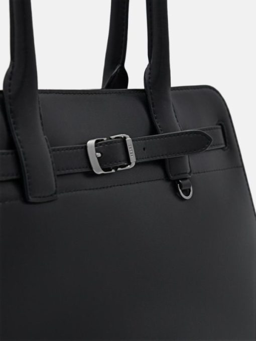 Weareroom.shop87e02de97d 4