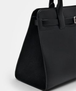 Weareroom.shop87e02de97d 5