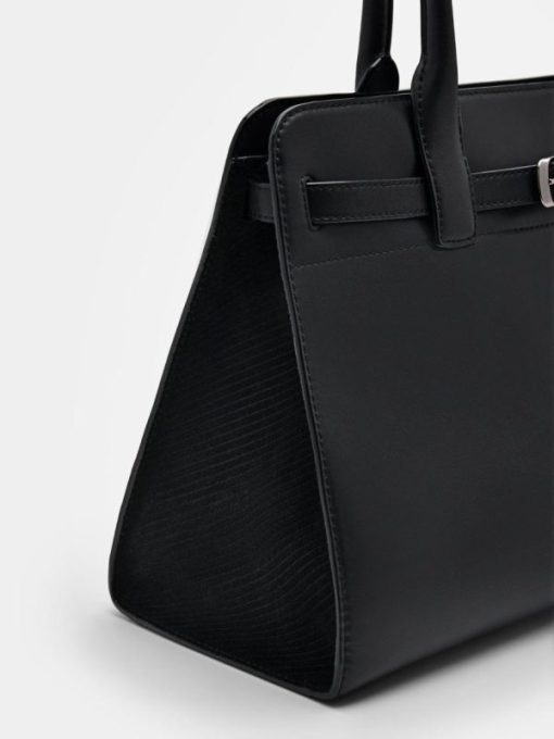 Weareroom.shop87e02de97d 5