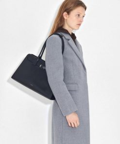 Weareroom.shop87e02de97d 7