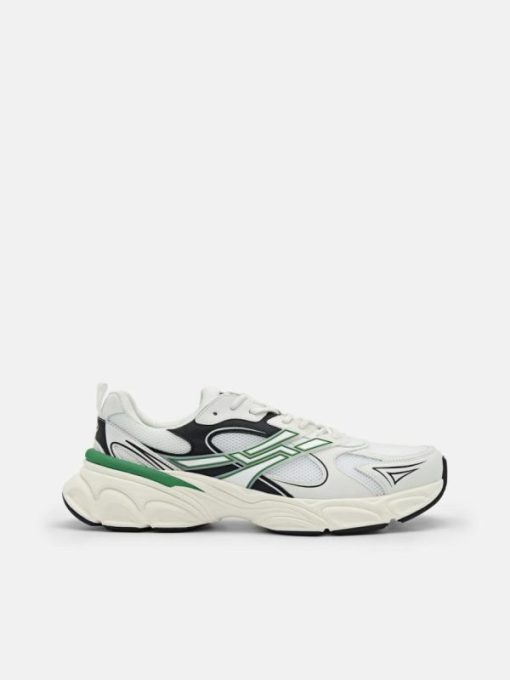 Weareroom.shop8822d6e6d6 1