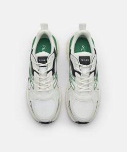 Weareroom.shop8822d6e6d6 4