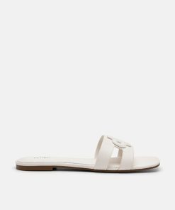 Weareroom.shop8822d7030d 1