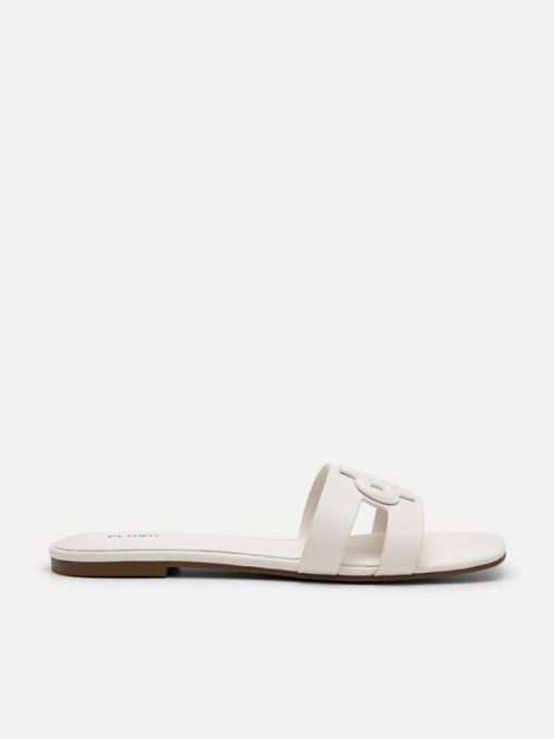 Weareroom.shop8822d7030d 1