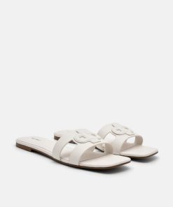 Weareroom.shop8822d7030d 2