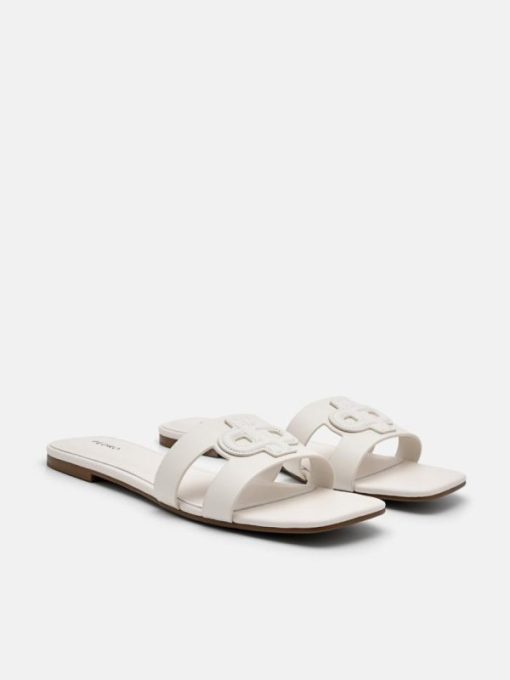 Weareroom.shop8822d7030d 2