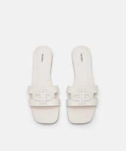 Weareroom.shop8822d7030d 4