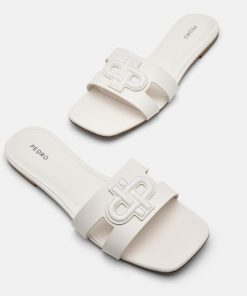Weareroom.shop8822d7030d 5