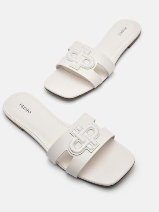 Weareroom.shop8822d7030d 5