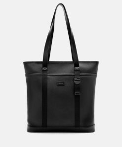 Weareroom.shop88389bf4ba 1