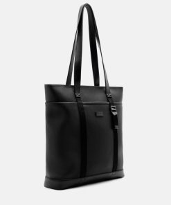 Weareroom.shop88389bf4ba 2