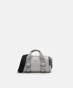 Weareroom.shop88726a79cb 1
