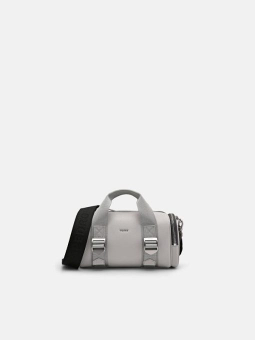 Weareroom.shop88726a79cb 1