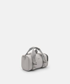 Weareroom.shop88726a79cb 2