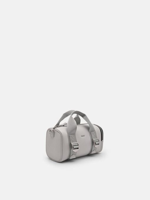 Weareroom.shop88726a79cb 2