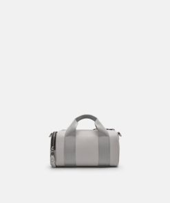 Weareroom.shop88726a79cb 3