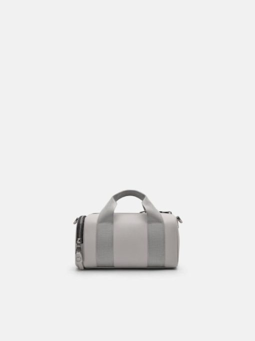Weareroom.shop88726a79cb 3