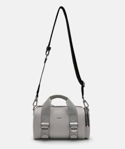 Weareroom.shop88726a79cb 4