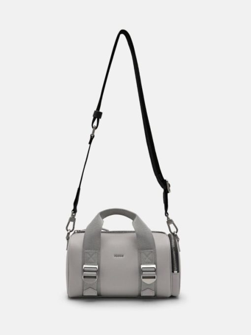 Weareroom.shop88726a79cb 4
