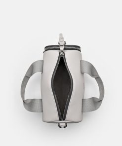 Weareroom.shop88726a79cb 5
