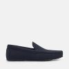 Weareroom.shop88b782705a 1
