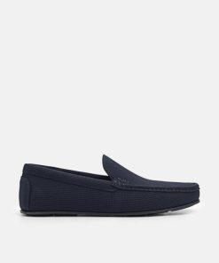 Weareroom.shop88b782705a 1