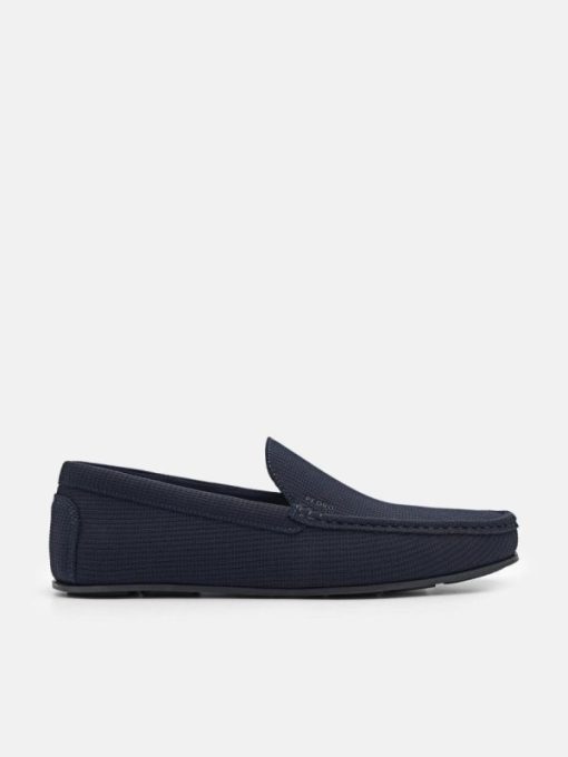 Weareroom.shop88b782705a 1