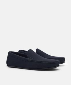 Weareroom.shop88b782705a 2