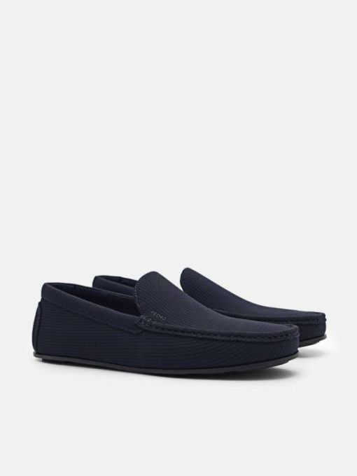 Weareroom.shop88b782705a 2