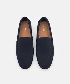 Weareroom.shop88b782705a 3