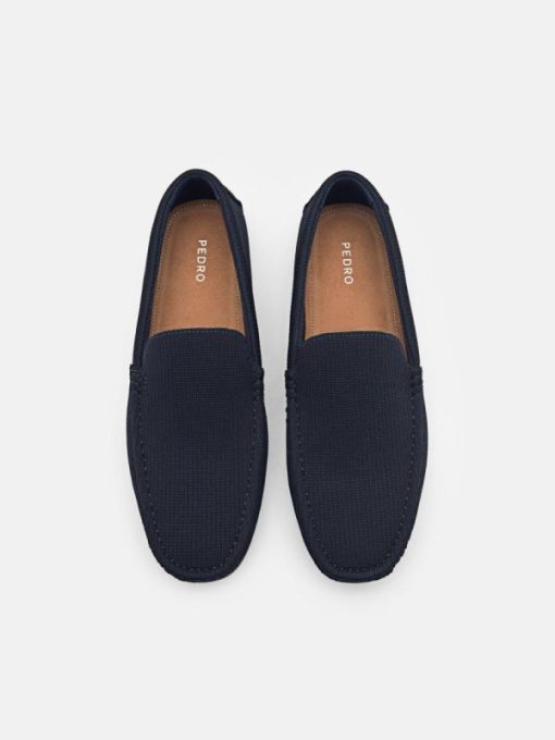 Weareroom.shop88b782705a 3
