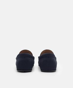 Weareroom.shop88b782705a 4