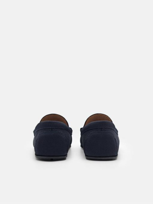 Weareroom.shop88b782705a 4