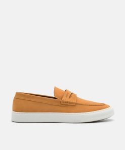 Weareroom.shop88e43a4dc8 1