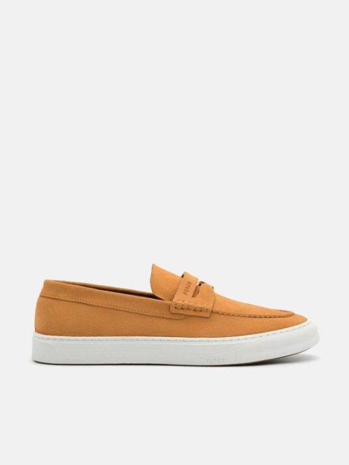 Weareroom.shop88e43a4dc8 1