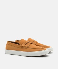 Weareroom.shop88e43a4dc8 2