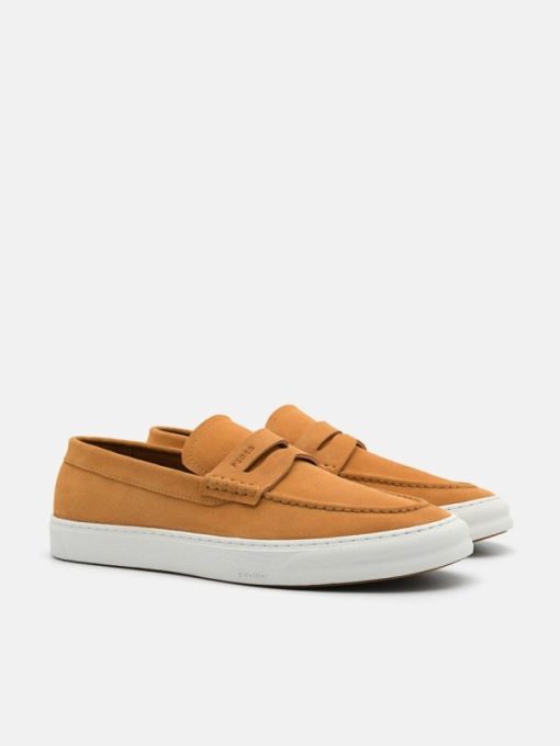 Weareroom.shop88e43a4dc8 2
