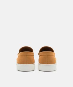 Weareroom.shop88e43a4dc8 3