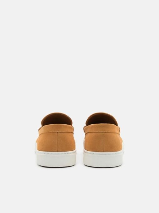 Weareroom.shop88e43a4dc8 3
