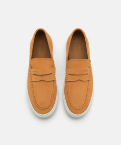 Weareroom.shop88e43a4dc8 4