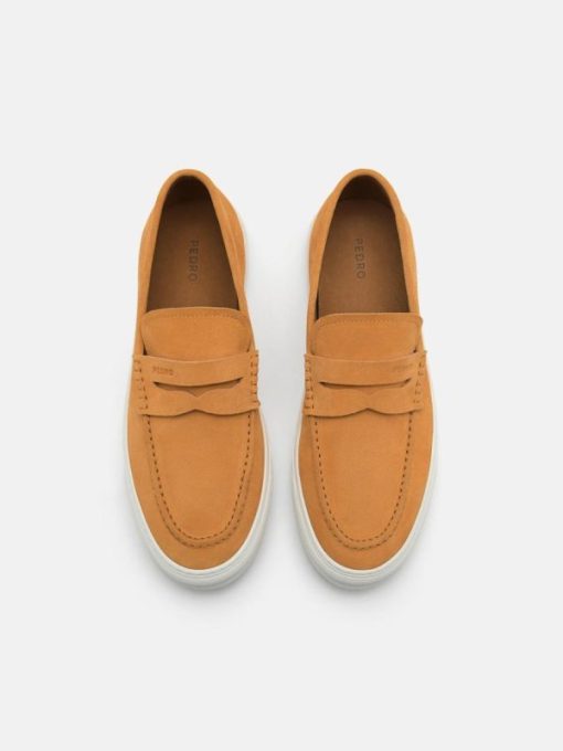 Weareroom.shop88e43a4dc8 4